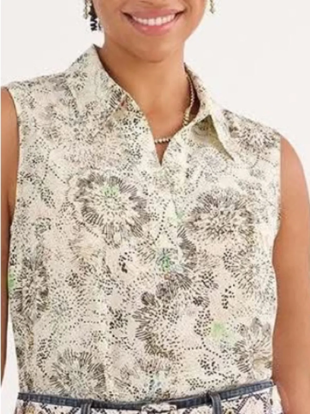 CAbi firework top